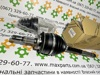 Полуось передняя, правая Lexus GX 470