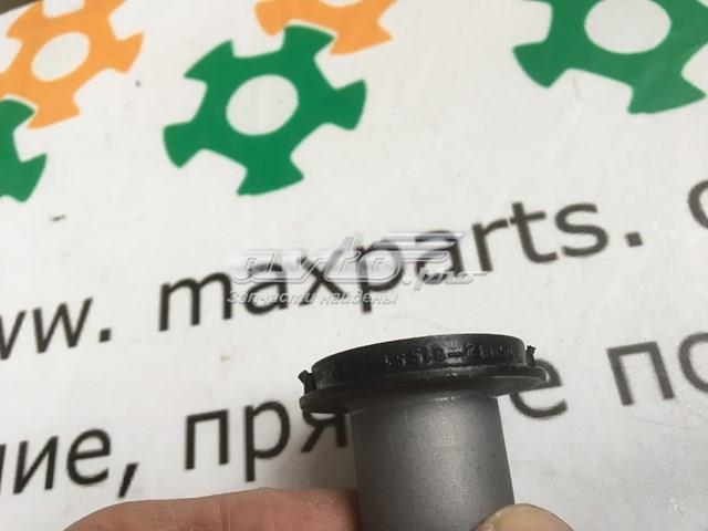 4551628050 TOYOTA Сайлентблок крепления рулевой рейки купить в Чернигов