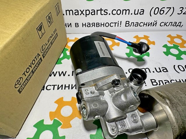 4707060010 Усилитель тормозов (вакуумный) купить Ровно