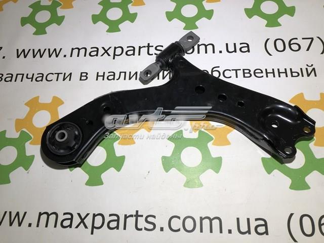 TOYOTA 4806906200 Рычаг передней подвески нижний левый в наличии Каменское