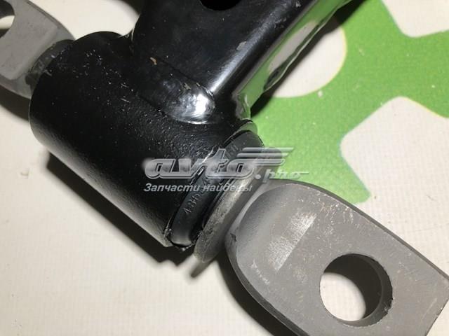 4806906200 TOYOTA Рычаг передней подвески нижний левый купить в Павлоград