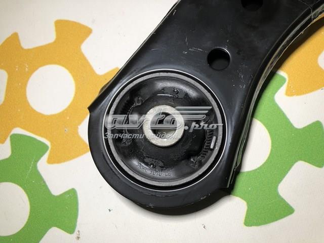 4806933090 TOYOTA Рычаг передней подвески нижний левый купить в Тернополь
