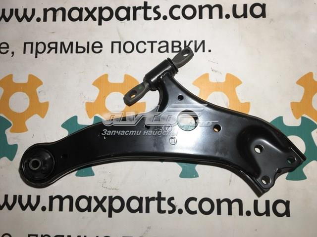 TOYOTA 4806948040 Рычаг передней подвески нижний левый в наличии Полтава