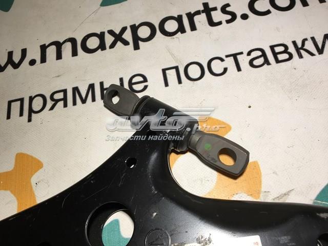 TOYOTA 4806948041 Рычаг передней подвески левый в наличии Ирпень