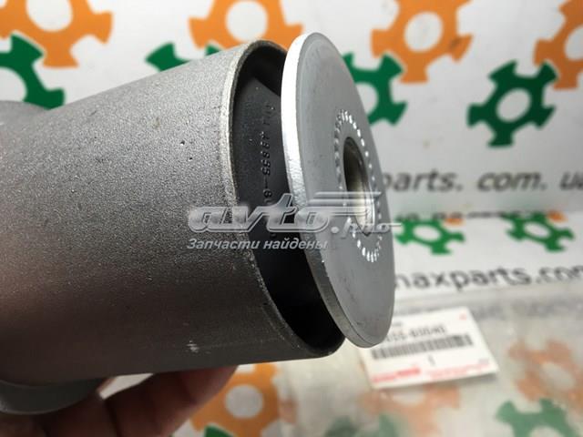 4865560040 TOYOTA Сайлентблок переднего нижнего рычага купить в Черкассы