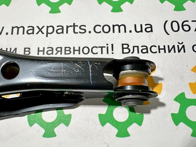 TOYOTA 487300R050 в наличии Полтава