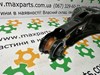 Рычаг задней подвески нижний, правый 4873042060 TOYOTA