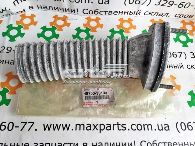 4875006180 Опора амортизатора заднего правого купить Павлоград