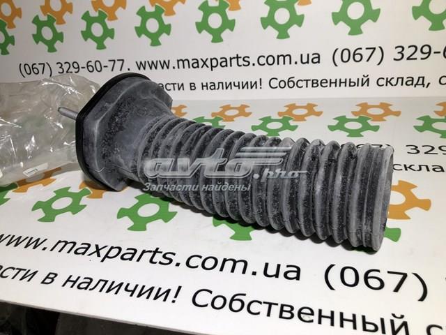 4876006180 TOYOTA Опора амортизатора заднего левого купить в Харьков