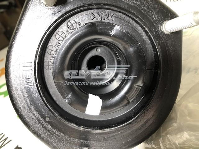 4876006180 Опора амортизатора заднего левого купить Киев