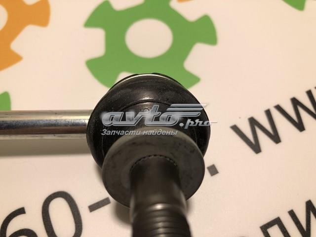 4881060040 TOYOTA Стойка стабилизатора переднего левая купить в Запорожье