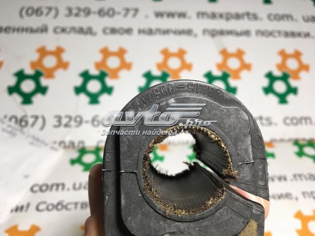 TOYOTA 4881530571 Втулка стабилизатора переднего в наличии Ирпень