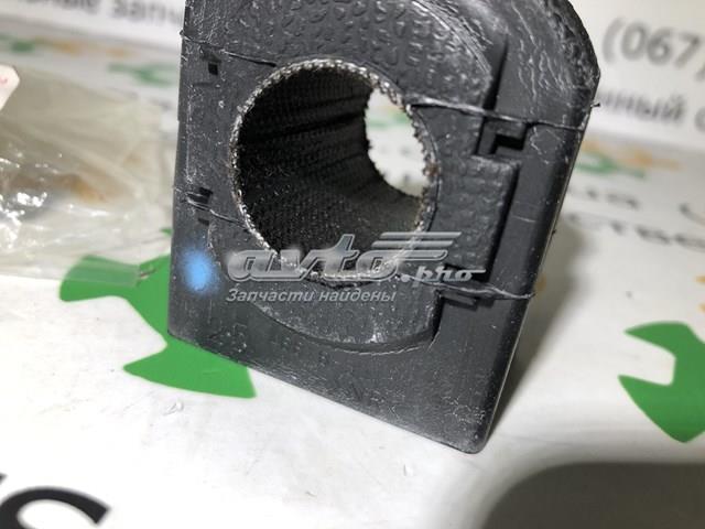 4881806330 TOYOTA Втулка стабилизатора купить в Чернигов