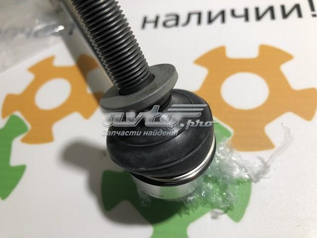 TOYOTA 4882060050 Стойка переднего стабилизатора правая в наличии Чернигов