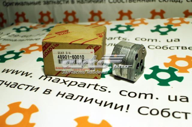 TOYOTA 4890160010 Насос системы ESP в наличии Одесса