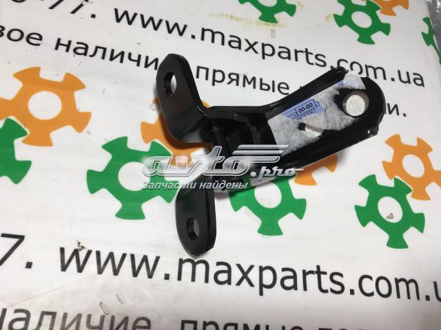 Завеса передней двери 6872022070 TOYOTA