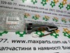Ручка двери задней наружная 6921060110 TOYOTA