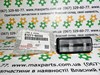 Фонарь освещения номерного знака 8127160332 TOYOTA