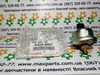 Датчик давления масла двигателя 8352060051 TOYOTA