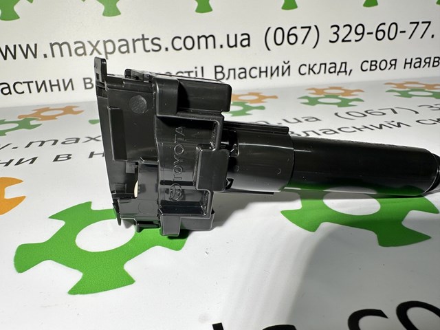 8520833150 TOYOTA Форсунка омывателя фары передней левой купить в Полтава