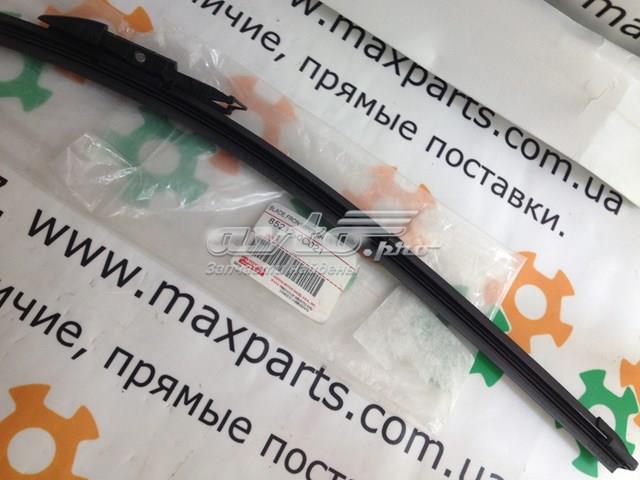 852120C021 Щетка-дворник лобового стекла пассажирская купить Хмельницкий