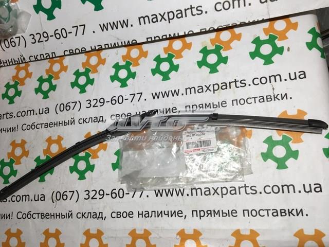 852120C021 TOYOTA Щетка-дворник лобового стекла пассажирская купить в Хмельницкий