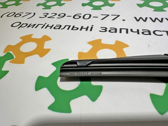 TOYOTA 8521242190 Щетка-дворник лобового стекла пассажирская в наличии Ровно
