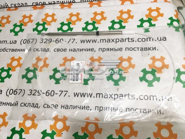 8633760150 TOYOTA Шток антенны купить в Черновцы
