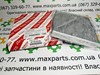 Воздушный фильтр салона 8713950100 TOYOTA