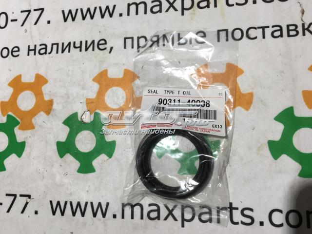 9031140038 Правый сальник полуоси купить Ужгород