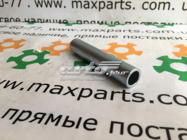 Втулка подушки рамы (крепления кузова) 9044018011 TOYOTA