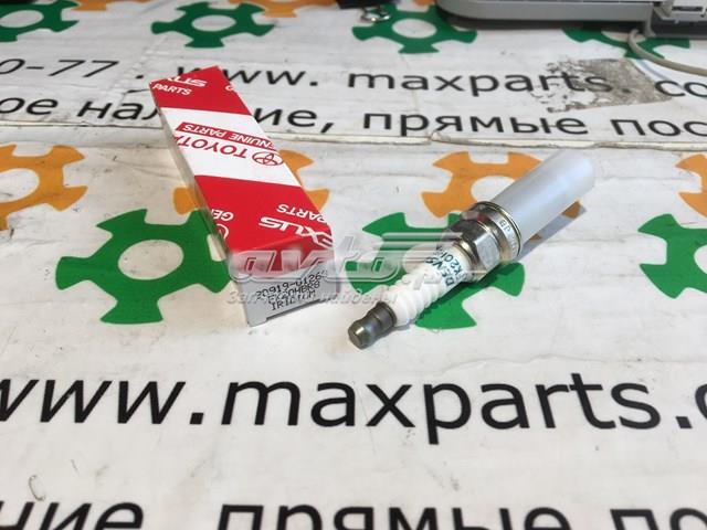 9091901263 Свечи зажигания купить Хмельницкий