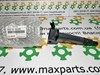 Катушка зажигания 9091902251 TOYOTA