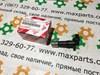 Датчик коленвала 90919A5003 TOYOTA