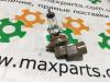 Лампа противотуманки 9098113047 TOYOTA