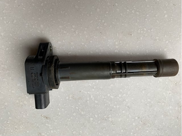 HONDA 099700115 в наличии Ирпень