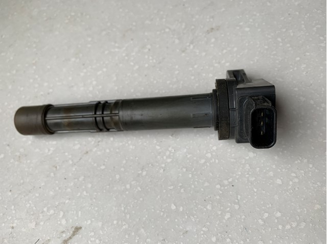HONDA 099700115 в наличии Каменское