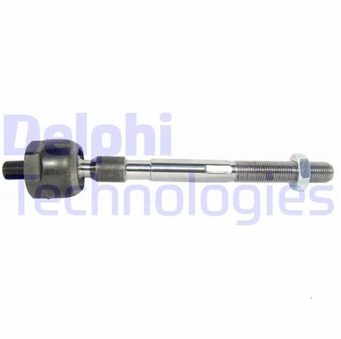 DELPHI TA2331 Рулевая тяга в наличии Полтава