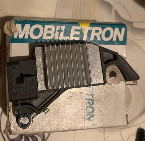 VRD276 MOBILETRON Реле генератора купить в Одесса