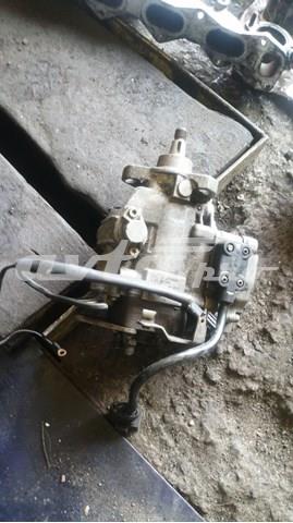 0445010038 BOSCH ТНВД купить в Ирпень