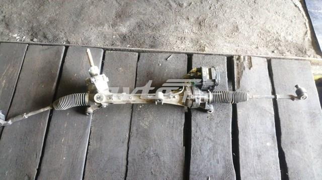 FORD 1732061 Рейка рулевая в наличии Запорожье