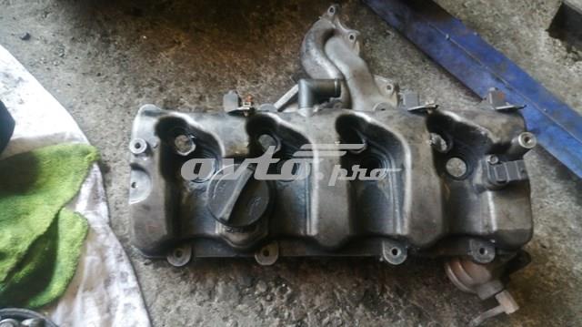 HYUNDAI 2241027400 Крышка клапанная в наличии Одесса