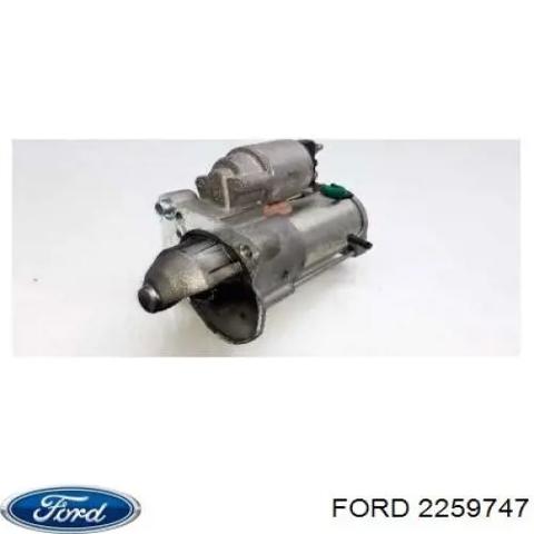 FORD 2259747 Стартер в наличии Ровно