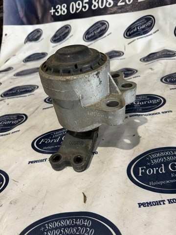 BK216F012AD FORD Правая подушка двигателя купить в Чернигов
