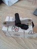 Датчик положения коленвала 8200746453 QSP-M