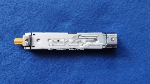 VAG 760035577 в наличии Львов