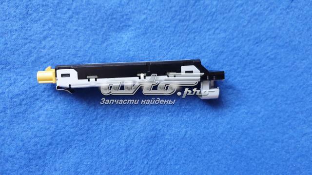 VAG 760035577 в наличии Одесса
