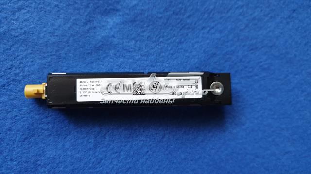 VAG 760035577 в наличии Тернополь