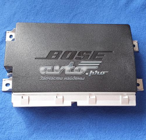 VAG 971035223P в наличии Николаев