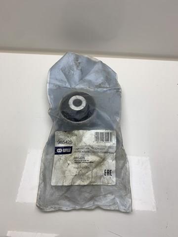 985425 RUVILLE Сайлентблок переднего рычага купить в Черновцы